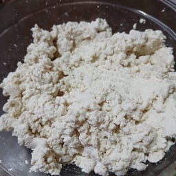 Gambar 3 - Langkah 1